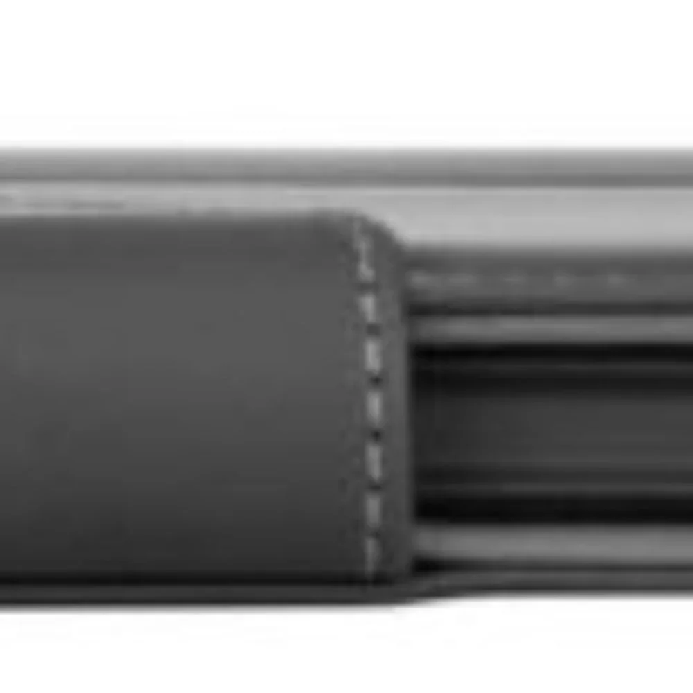 Targus Pro-Tek Folding Folio Case - THZ695GL (Black)